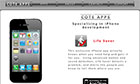 CoteApps