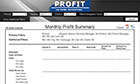 In-Home Profit